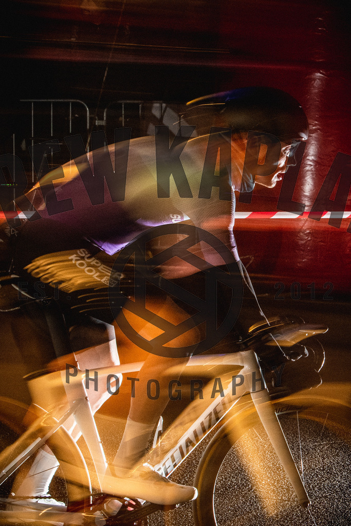 DKP-5074 | Drew Kaplan Photography