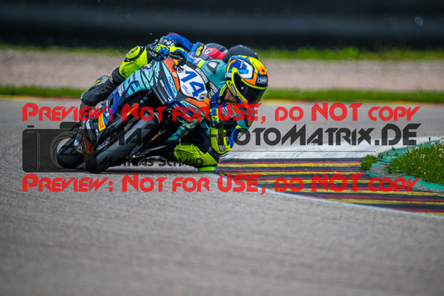 MaZZes_Fotomatrix_20230512_6007705_2120 | SSP300