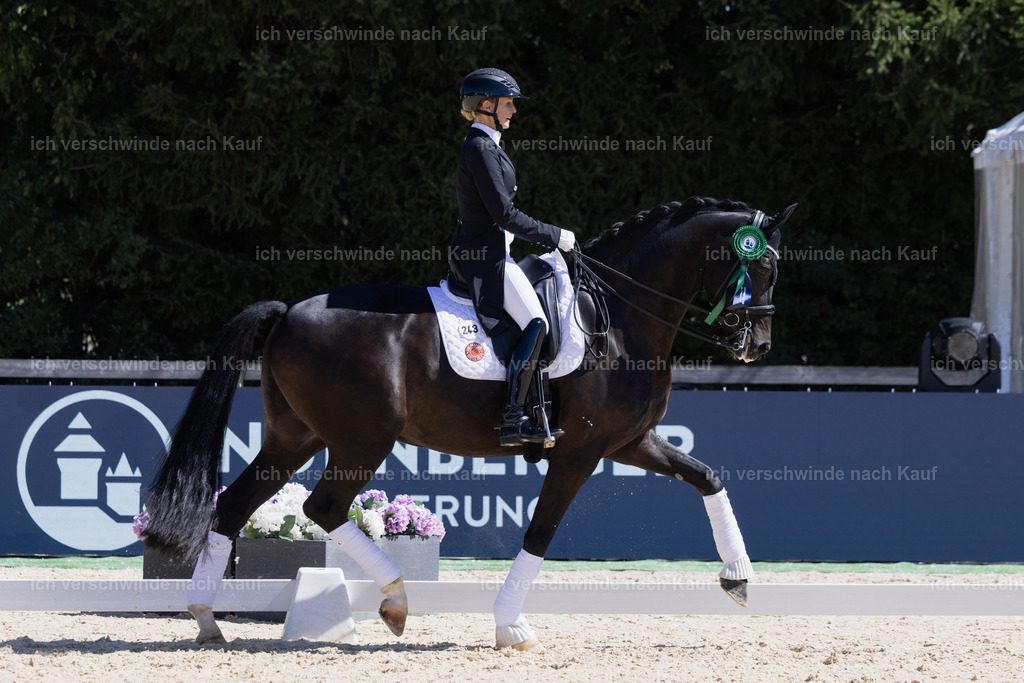 FHC2026_P12_Siegerehrung_19393 | working equitationturnier fotograf videograf stoibphotography marixx film working equitation deutschland reitsport turnierfotografie eventfotografie equestrian events