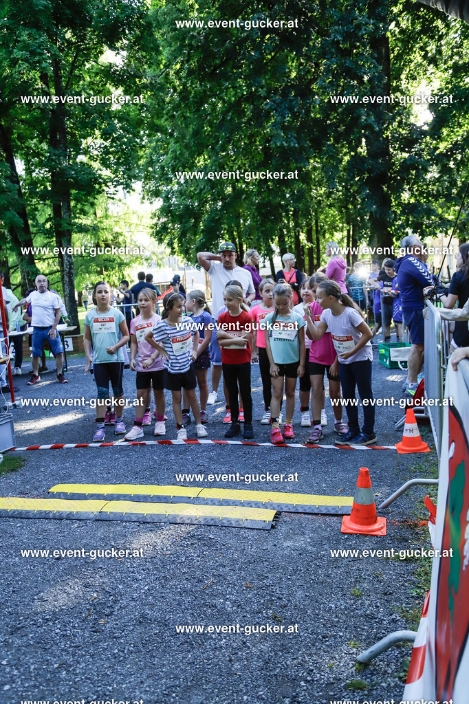_MG_0627 | Sportfoto event-gucker Herbert Scherer