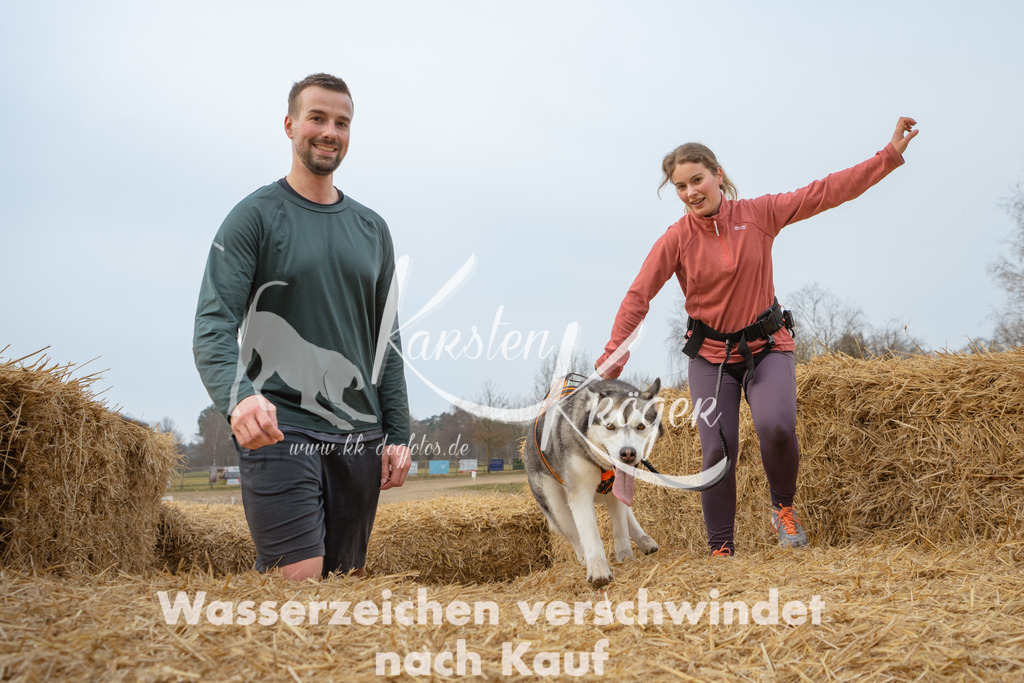 0943_ZZ99734 | kk-dogfotos