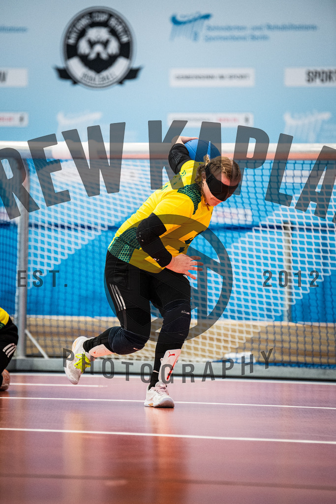 _DKP4495 | Drew Kaplan Photography