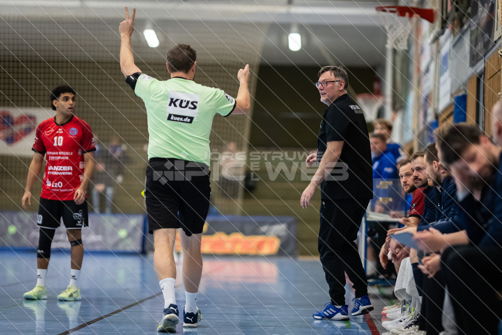 20260117_Picselweb-Fotografie_2R3_0435 | Dein Fotograf aus dem Landkreis Stade für Sport und Events - Realisiert mit Pictrs.com