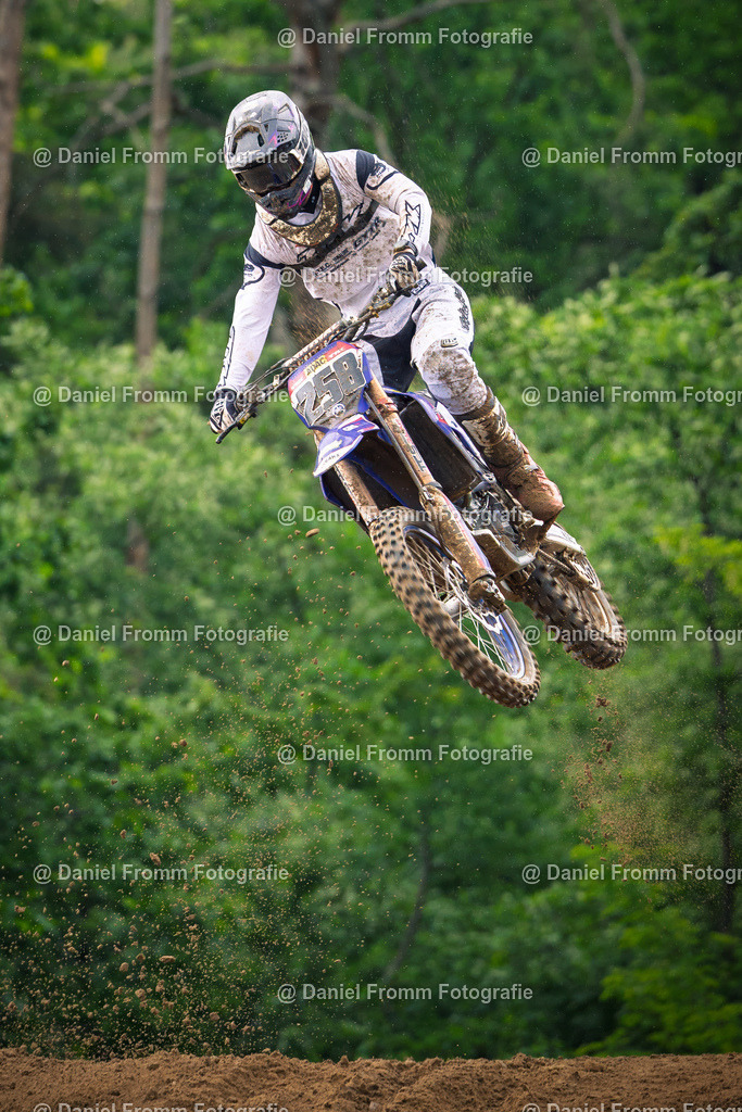 0V8A2670 | DanielFrommFotografie - Realisiert mit Pictrs.com