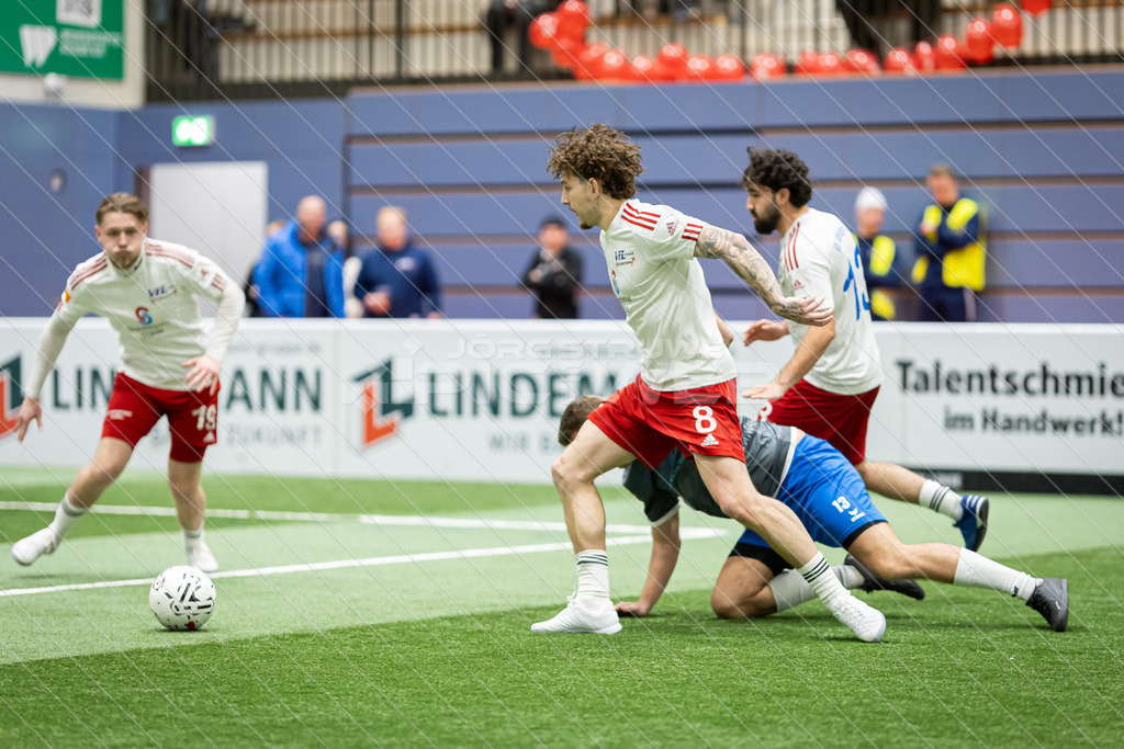 20260104_Picselweb-Fotografie_2R3_2663 | Dein Fotograf aus dem Landkreis Stade für Sport und Events - Realisiert mit Pictrs.com