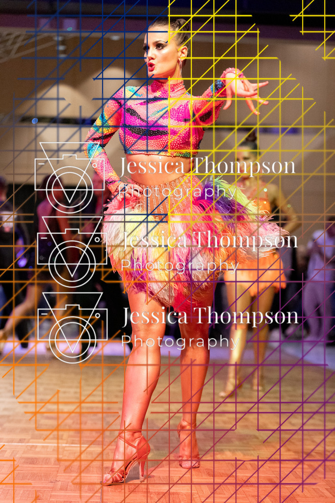 IMG_4157 | jessicathompsonphotography - Realisiert mit Pictrs.com