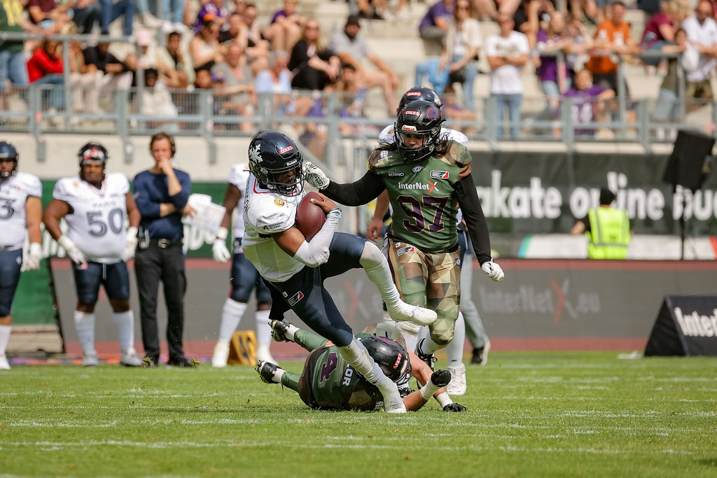 BQ3I7370 | jo-sportfotos