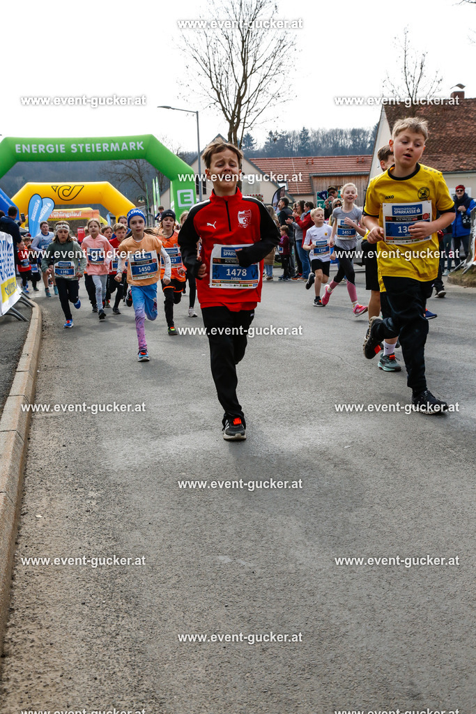 _IPS5336 | Sportfoto event-gucker Herbert Scherer