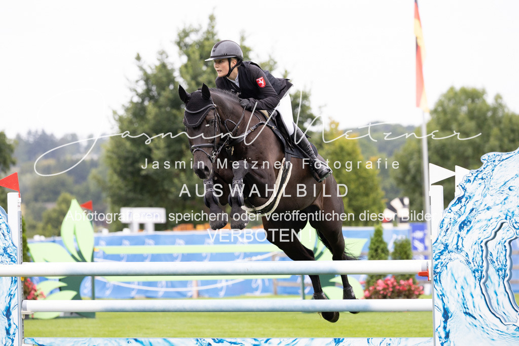 126A7032 | jasminmetznerfotografie