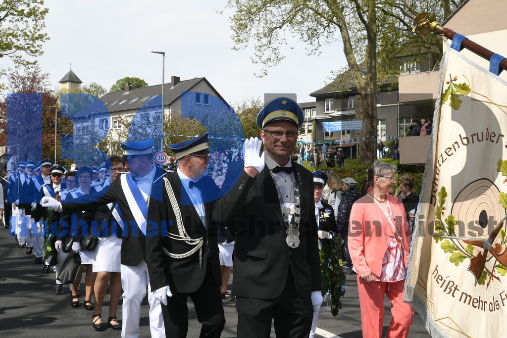 636. Maiabendfest 2024 | {headline}



(Foto: Christian Schnaubelt / BOND)

 - Realisiert mit Pictrs.com