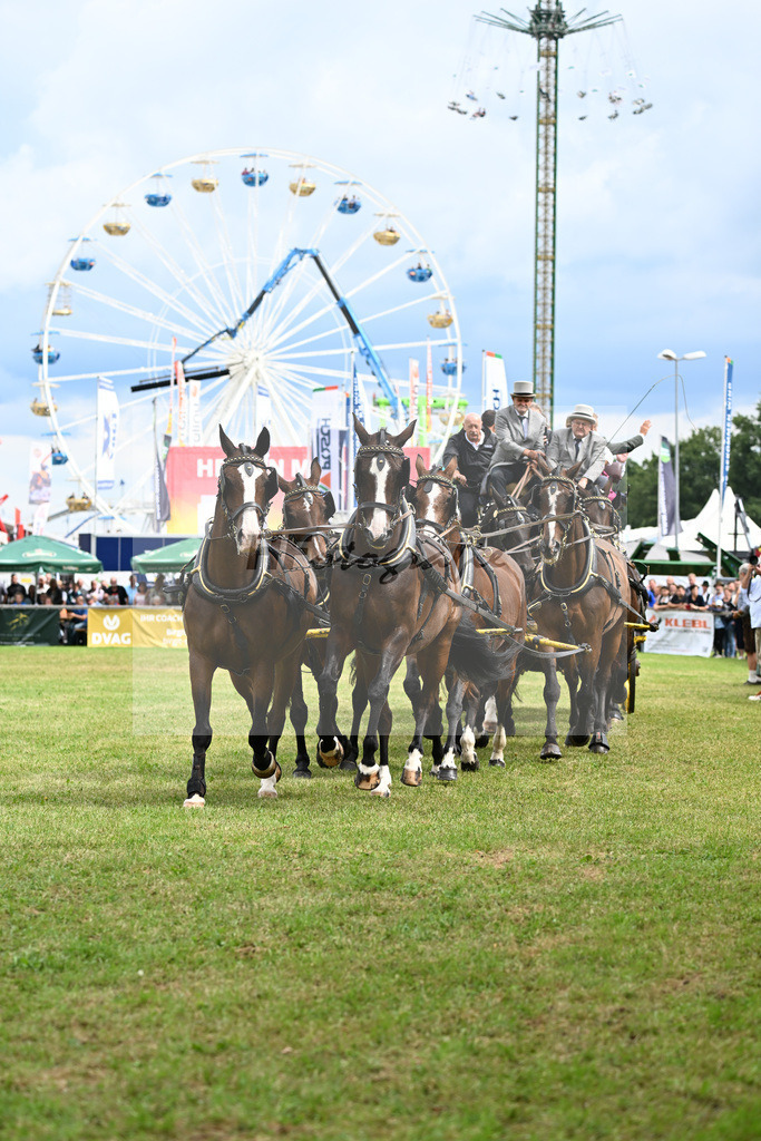 Rottaler Zehnerzug_30251626 | hf-fotografie - Realisiert mit Pictrs.com