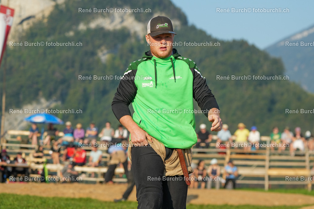 RB_07814 | René Burch leidenschaftlicher Fotograf aus Kerns in Obwalden.  Hier finden sie Sport, Landschaft und Natur Fotografie.
 - Realisiert mit Pictrs.com