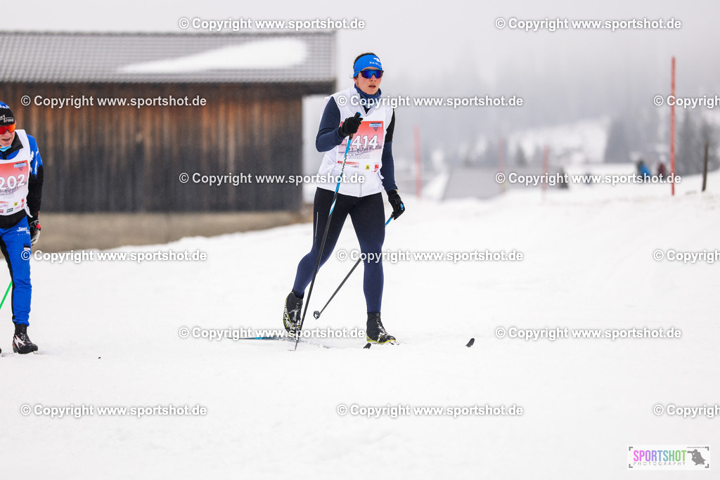 8J9A4080 | Dolomitenlauf 2026 #dolomitenlauf_lienz #dolomitenlauf #worldloppet #dolomitensport #obertilliach #yourpictrs #sportshot_your_pictrs