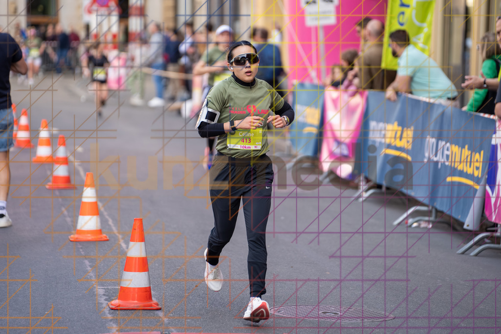 858_Basler_Frauenlauf_2026_p2__Kunzmedia.ch_ | OnlineShop für Bilder kunzmedia.ch