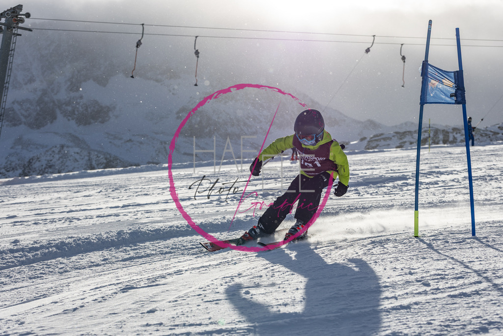 7N7A0564 | photohafele - Realisiert mit Pictrs.com