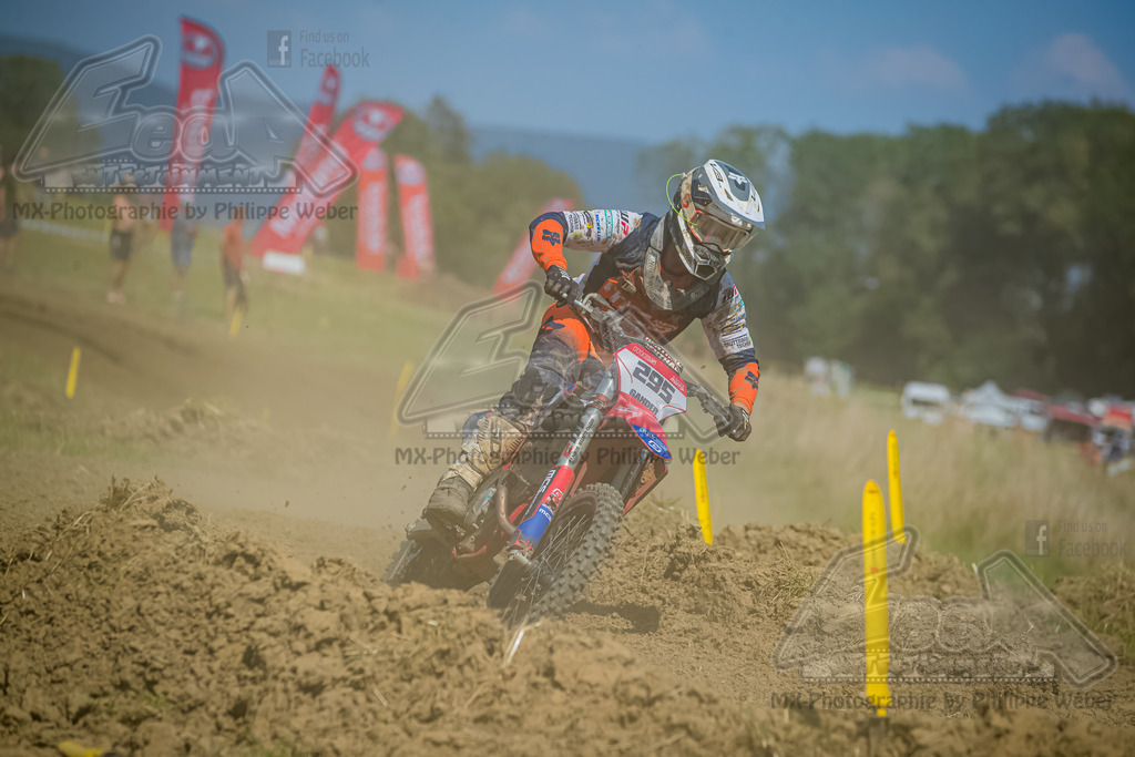 AS7I6023 | EeaA-Entertainment fotografiert für den SAM - Schweizerischer Auto- und Motorradfahrer-Verband und das Motor Journal in der Sparte Motocross, MX Photographie, Schweiz, SAM, MXRS, Swiss MX Network, Motocross Fotografie, MX Fotografie, Fotograf, Photographi