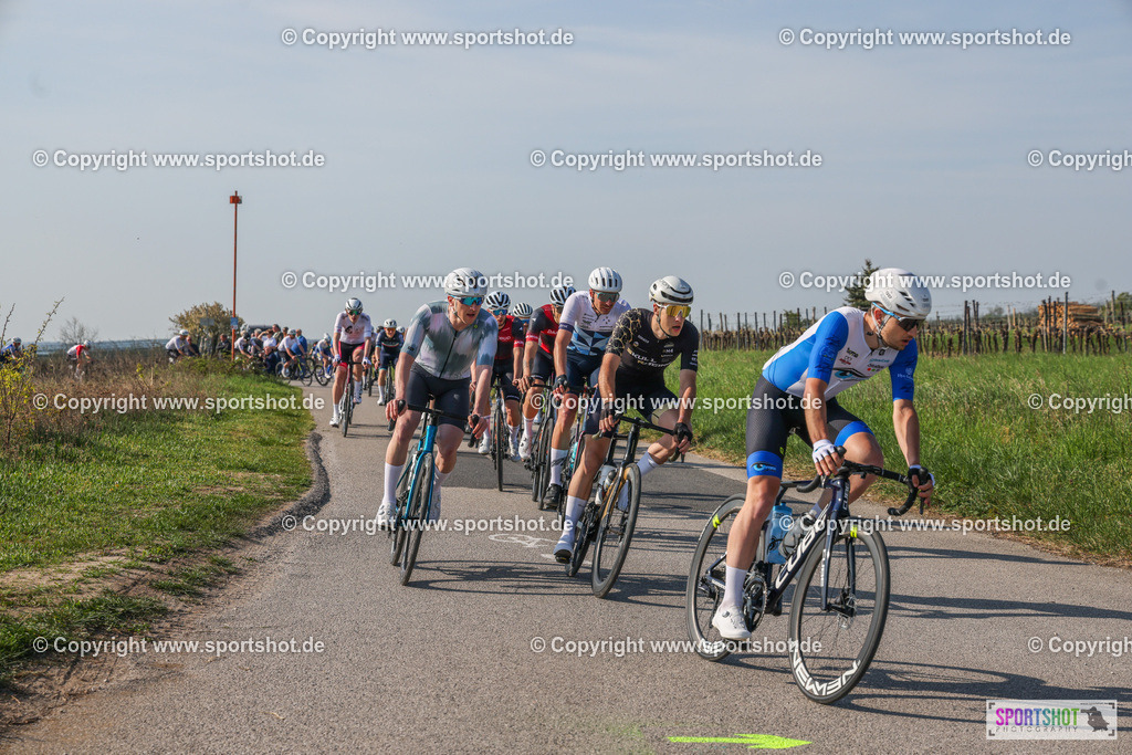 007A8680 | Neusiedlersee Radmarathon #neusiedlerseeradmarathon #neusiedlersee #nrm26 #yourpictrs #sportshot_your_pictrs