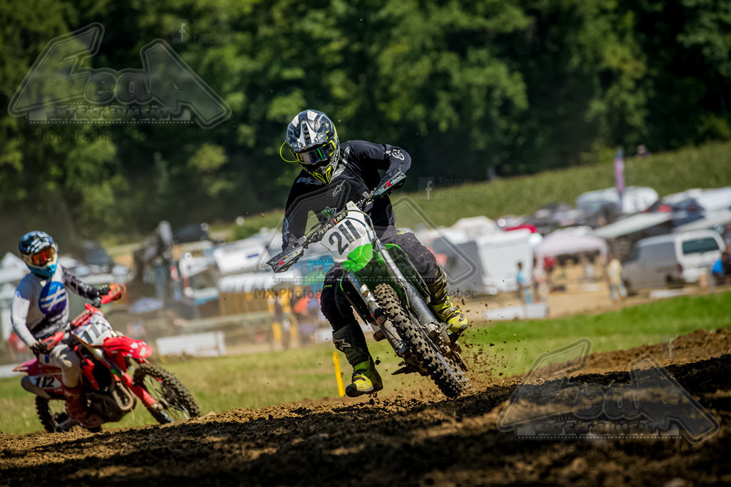 AS7I5579 | EeaA-Entertainment fotografiert für den SAM - Schweizerischer Auto- und Motorradfahrer-Verband und das Motor Journal in der Sparte Motocross, MX Photographie, Schweiz, SAM, MXRS, Swiss MX Network, Motocross Fotografie, MX Fotografie, Fotograf, Photographi