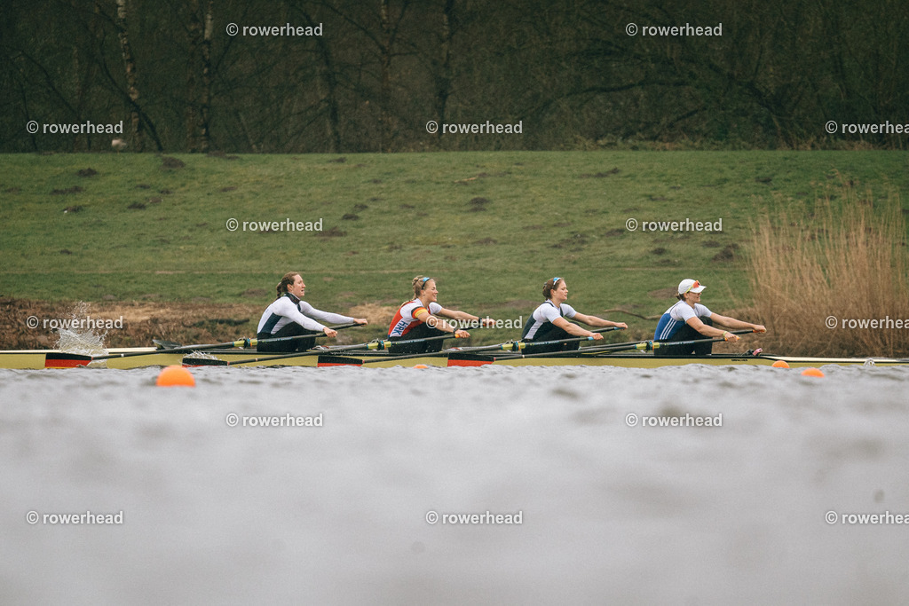 20240321_rowerhead_W4x_S0183_DSC00685 | rowerhead - Realisiert mit Pictrs.com
