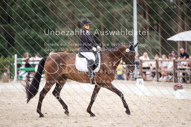 LR263_SD_00332 | saradresslerfotografie - Realisiert mit Pictrs.com