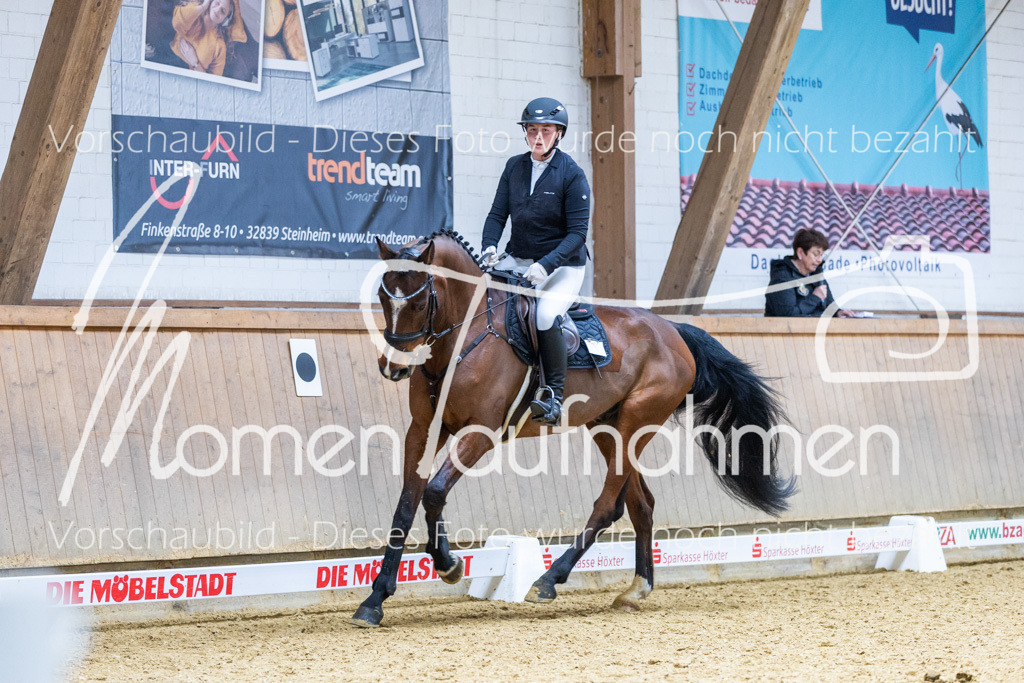 Sth-LPO25-Kombi-046 | MomenTaufnahmen Pferdesportfotos