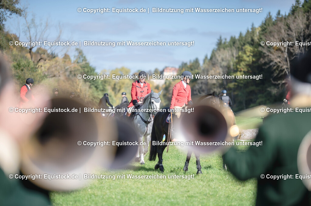 20251011_Jagd-Marbach_0169 | Foto: Thomas Hartig