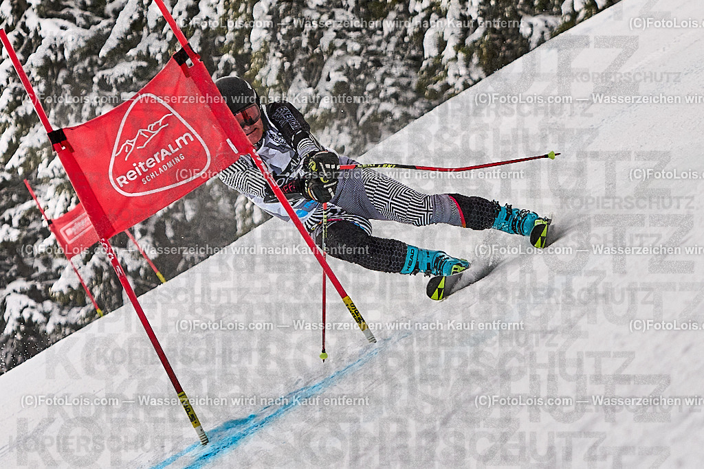 _ALP5585_MASTERS-CUP_Reiteralm_BD-GS_GANAHL Bernhard | Hochzeitsfotograf mit dem Blick für´s Wesentliche, Firmung, Erstkommunion, Firmenfeiern, Sportfotoservice, Reproduktionen, Konzertfotografie, Pressefotografie, Luftbildfotografie, Innenarchitektur, Werbefotografie, Sponsoren-Livebildfotografie.