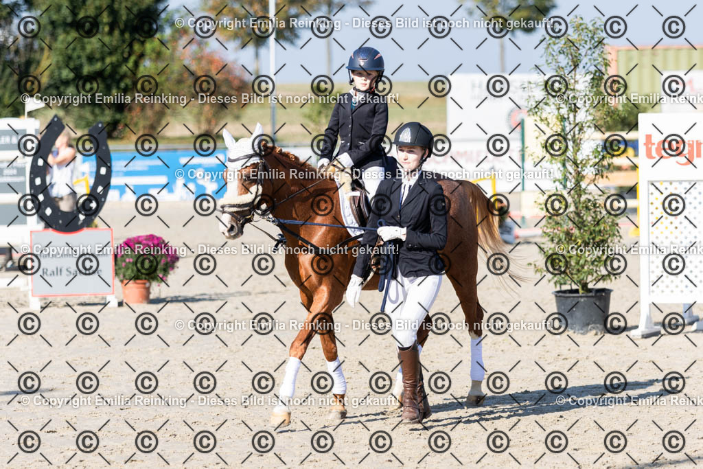 CL5A0251 | Emilia Reinking Fotografie - Realisiert mit Pictrs.com