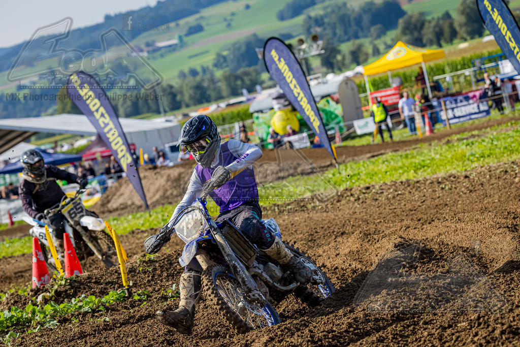 070A1685 | EeaA-Entertainment fotografiert für den SAM - Schweizerischer Auto- und Motorradfahrer-Verband und das Motor Journal in der Sparte Motocross, MX Photographie, Schweiz, SAM, MXRS, Swiss MX Network, Motocross Fotografie, MX Fotografie, Fotograf, Photographi