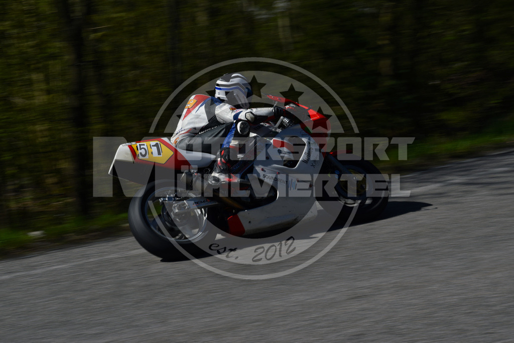 MMV_0151 | Motorsport Mühlviertel