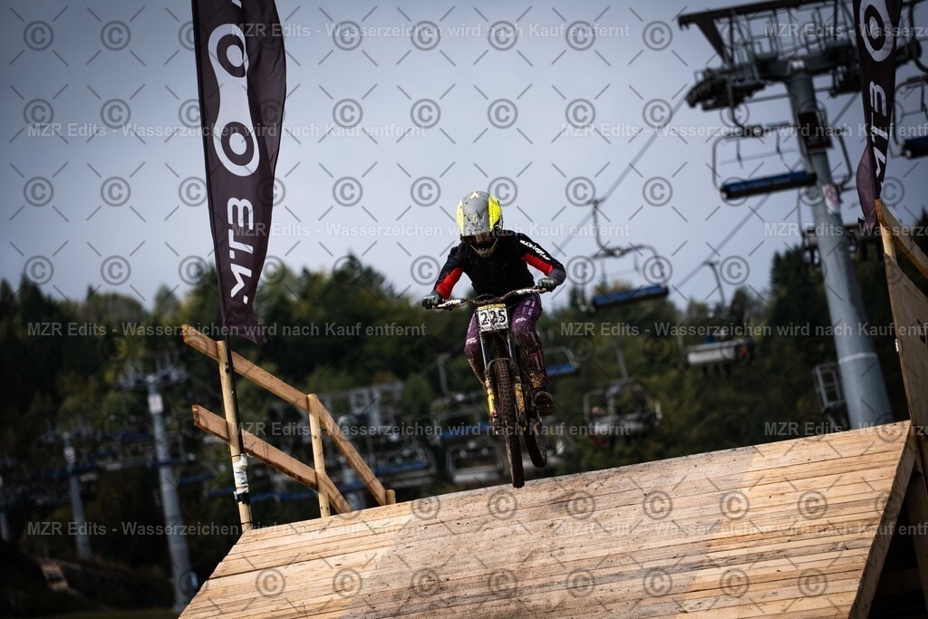 ixs-edc-kranjskagora-149 | mzredits - Realisiert mit Pictrs.com