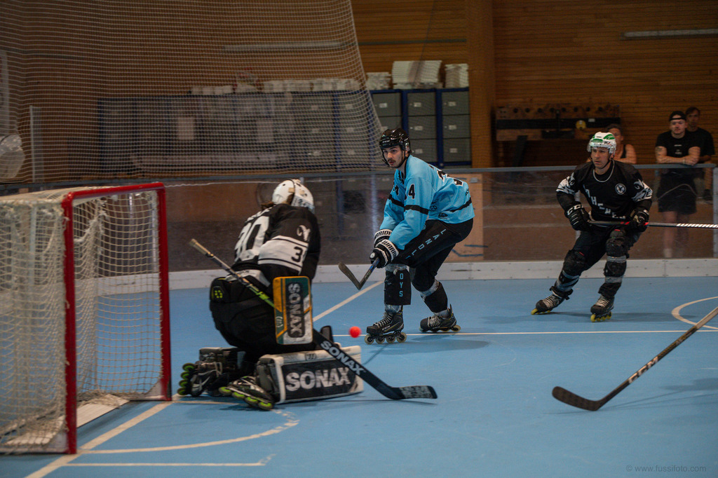 Unbenannt-754 | "Fussifoto.com – Ihr Ansprechpartner für hochwertige Fotografie! Entdecken Sie kreative Bilder und professionelle Dienstleistungen. Kontaktieren Sie uns für Ihre Projekte!"