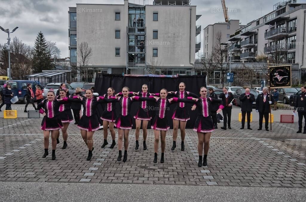 IMGP2505 | Kirnarra-Fotos - Realisiert mit Pictrs.com