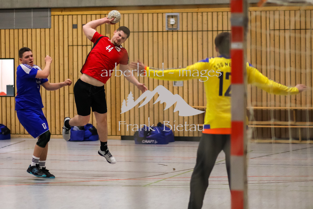 OE7A0705 | #44, Nico Böttcher