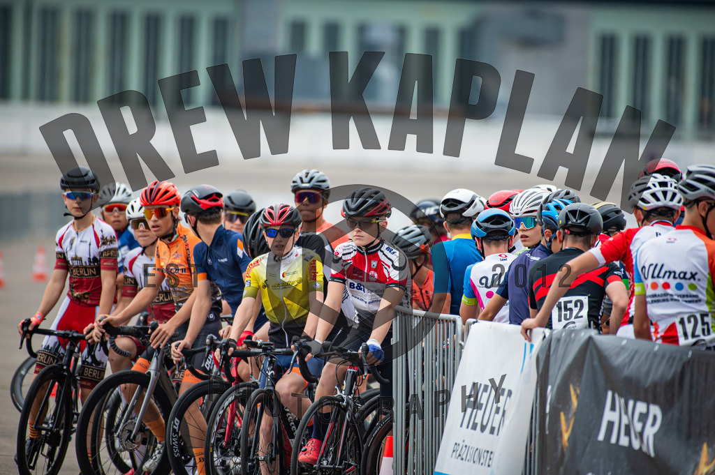 DKP-2649 | Drew Kaplan Photography