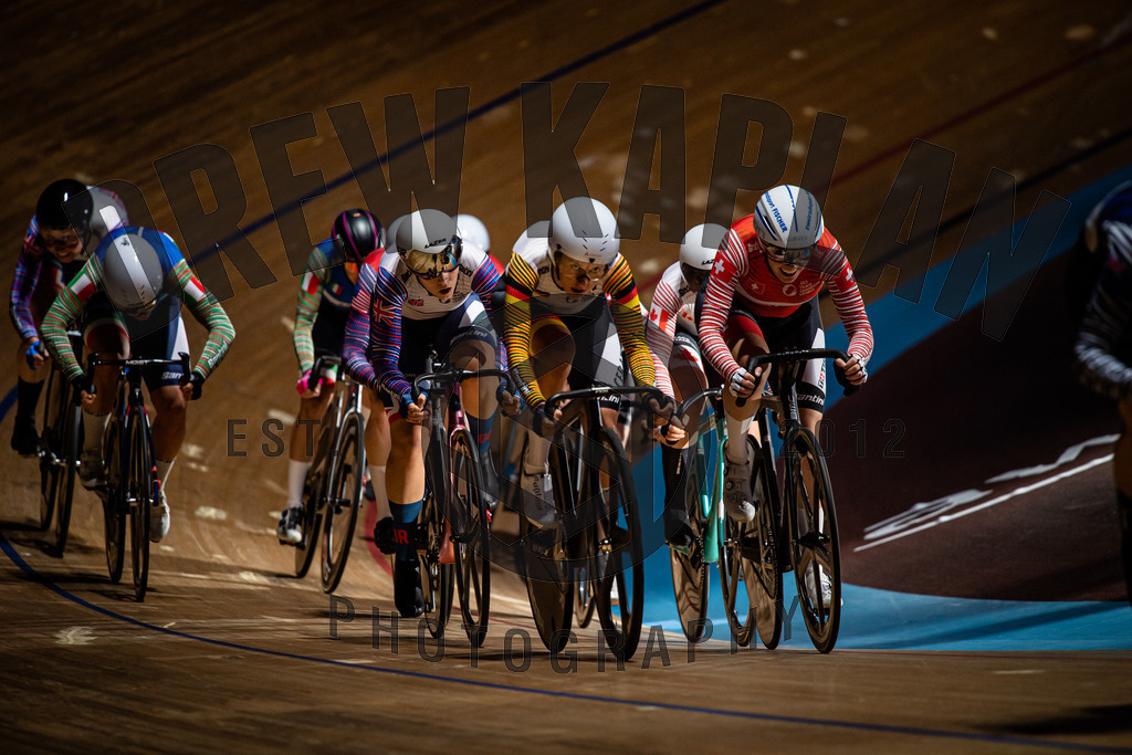 DKP-7707 | Drew Kaplan Photography