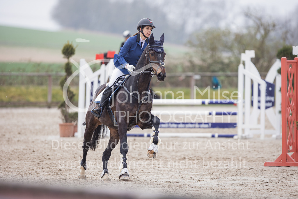 230408_Frühlingsfest_Stil-A1Ü30-574 | Deine schönsten Turniermomente als professionelle Fotos! Entdecke hochwertige Pferdesport-Fotografie im Online-Shop. Jetzt Fotos finden & bestellen!