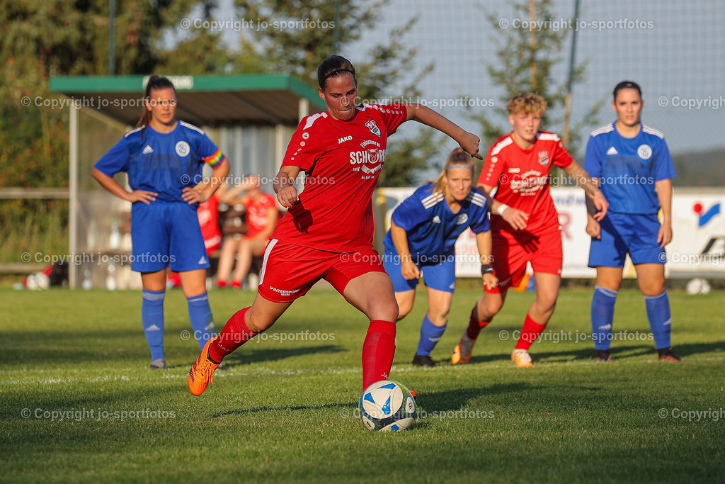 BQ3I3810 | jo-sportfotos