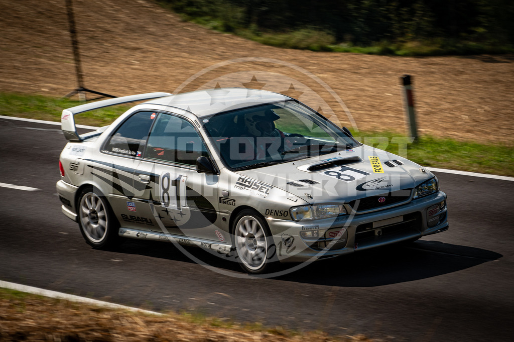 StAgathaLauf1 (164 von 242) | Motorsport Mühlviertel