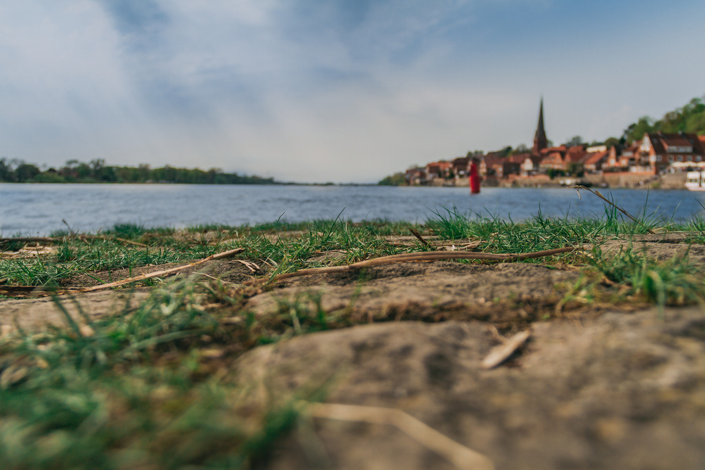 Heimat | FI-LO Bildershop – Entdecken Sie beeindruckende Fotografie und inspirierende Videoproduktionen. Tauchen Sie ein in faszinierende Welten und lassen Sie sich von meinen einzigartigen Werken auf eine emotionale Reise mitnehmen. Perfekt für Kunstliebhaber und - Realisiert mit Pictrs.com
