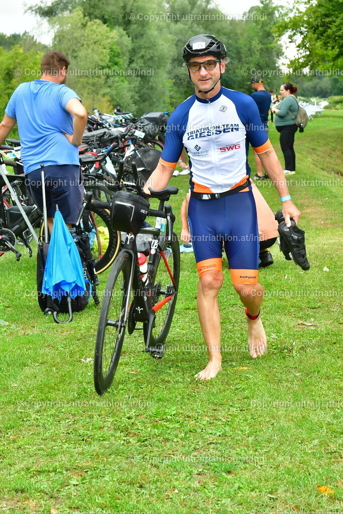 DSC_8420 | ultratriathlon