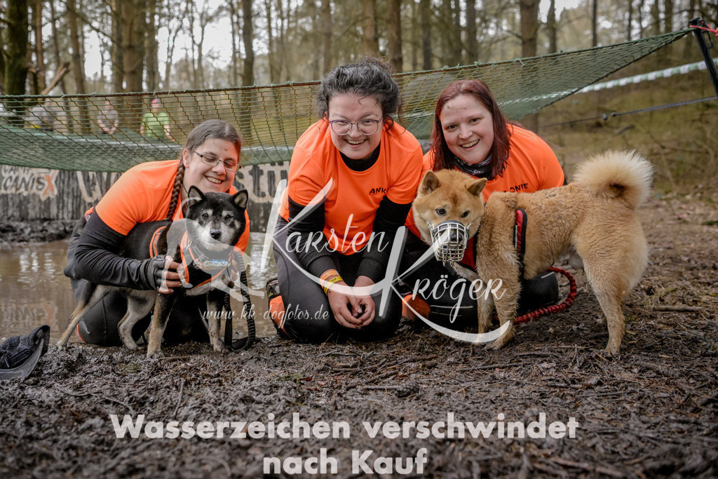 0951_ZZ98451 | kk-dogfotos