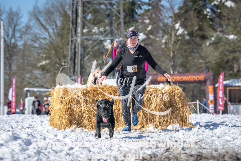 1113_ZZ90633-3 | kk-dogfotos