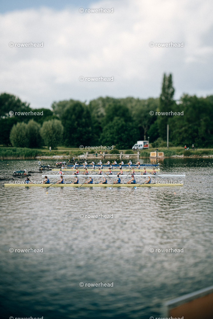 20250518_rowerhead_R138_S0077_DSC09509 | rowerhead - Realisiert mit Pictrs.com