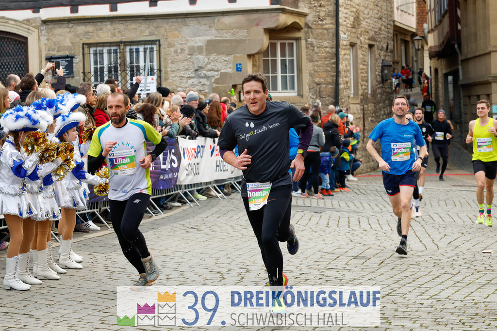 39. 3Koenigslauf 2025 | 20250106_3koenigslauf - Realisiert mit Pictrs.com