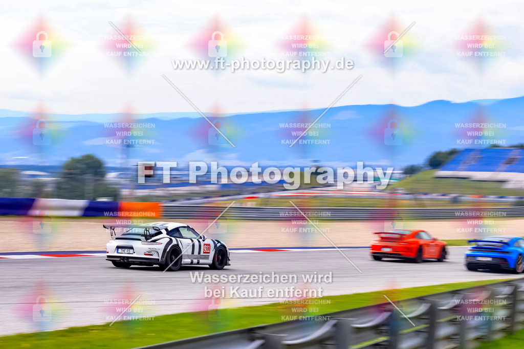 _DSK7102 | Hier findet Ihr Bilder von Touristenfahrten auf der Nürburgring Nordschleife oder von anderen Veranstaltungen die ich besucht habe. Viel Spass beim Durch Schauen 