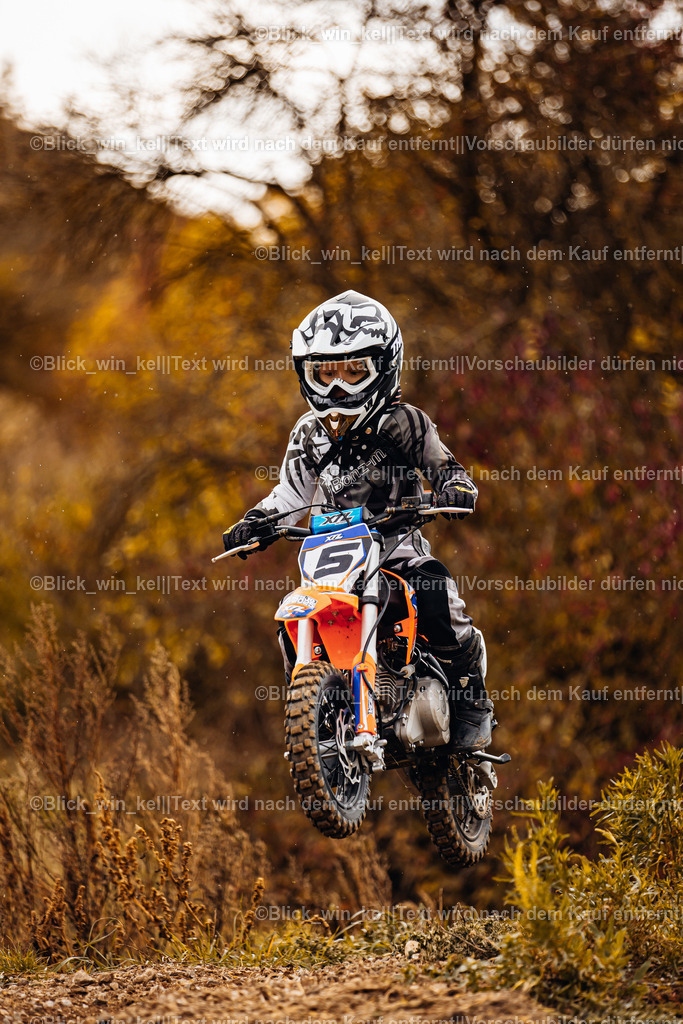 E68A1141 | blick_win_kel