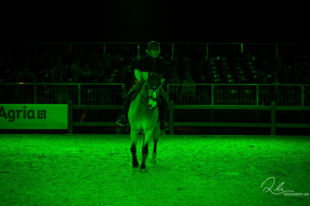 846A0257 | fotosleben - Realisiert mit Pictrs.com