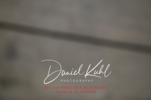 IMG_0927 | Turnierfotos kaufen im Webshop von Daniel Kuhl Photography – entdecke professionelle Reitsportfotos aus Turnieren & Events. Hochwertige Turnierbilder online bestellen & sichern. Jetzt Fotos von Reitsportturnieren kaufen!