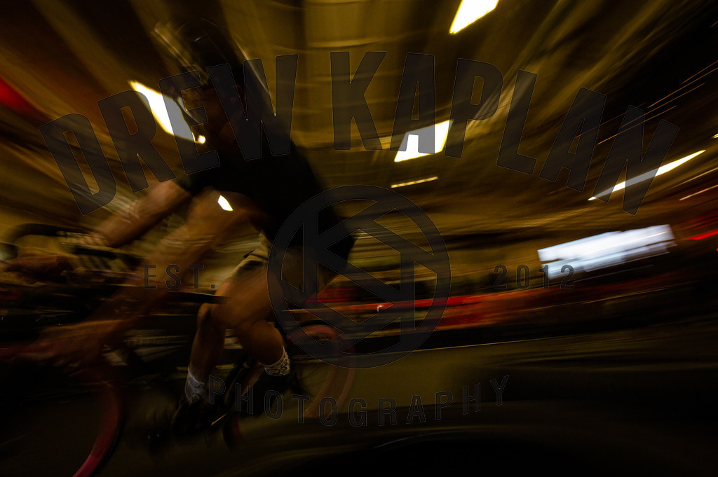 DKP-5219 | Drew Kaplan Photography